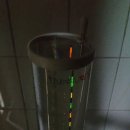 다경밧데리