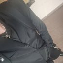 대명천로 | 대구 본리동 주차장 넓은 대형 카페 - "정평당" 다녀온 후기