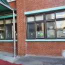 덕성초등학교병설 이미지