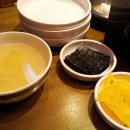 프로간장새우
