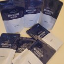 동안한의원 | 숙변다이어트 한의원 한약 감량 후기