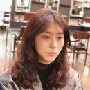 살롱드라디체 네이버블로그