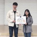 한밭전자 이미지