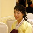 삼원프라자 이미지