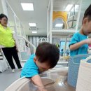 달서아이꿈센터 이미지