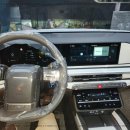 라이프렌트카 이미지