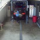 오토파워주유소 이미지