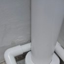 경기도 수원시 팔달구 경수대로680번길, 월드컵로345번길 | 수원 에어컨설치 의뢰후기, 더나은냉난방으로 시스템에어컨 맡긴 이유