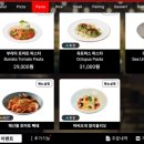 청담카페 이미지