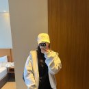 연동 롯데시티호텔 뒤 주차장내 | [울산 남구] “롯데시티호텔 울산” 스탠다드 더블 샤워부스ver. 후기 | 주차