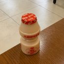 으뜸 플러스 수원 호매실점 | 수원 금곡동 솥밥 맛집 담솥 수원호매실점