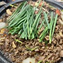 성산로R 이미지