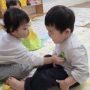 유준소프트 이미지