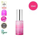 아이소이 잡티세럼 15ml 10,800원 이미지