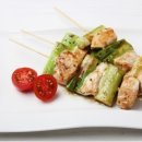 송송구이 이미지