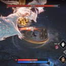 에이스부분정비 이미지