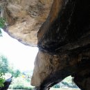 수원역 새마을금고 앞 이미지