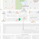 신전떡볶이첨단2지구점 이미지