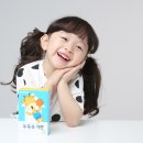애니멀마켓