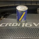 뉴아리랑카서비스 이미지