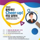 알디엠 이미지