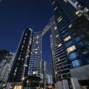 월드실내골프클럽 이미지