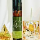 피톤치드 화장실 이미지