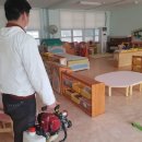 승주초등학교 이미지