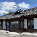 서창들녘협동조합 이미지