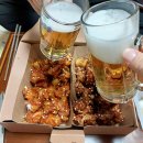 가마로강정김포