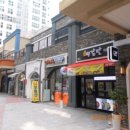 도담동_카림에비뉴 이미지