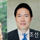 보스톤경영컨설팅 이미지