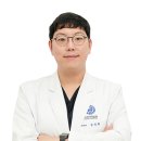 연세꿈꾸는치과의원 이미지