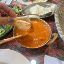 하단동1050 | [부산맛집] 하단동 네팔•인도 전문음식점 아사