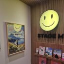 지브리 7 디즈니 영화 OST 콘서트 이미지