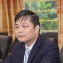 한베네트워크 이미지