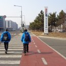 경기둘레길 부천56코스 이미지