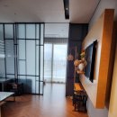 호텔청초 이미지