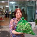 김남석농장 이미지