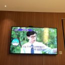 탑클라우드호텔천안점 이미지