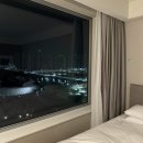 장평3로 | 거제 숙소 추천 5성급인데 가성비도 좋은 삼성호텔 숙박 조식 후기
