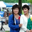 노을공원1 이미지