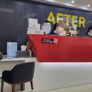 강남애프터치과 이미지