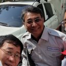 성남동행정복지센터 이미지