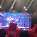 조이폴리스게임센터 이미지