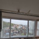 무악현대아파트 | [2026-04-15]서울시 종로구 무악동 무악현대 아파트(LX 하우시스 창호 시공)
