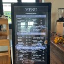 (주)티베리 | 군산 대야 카페 추천 : 추억뜨락ㅣ대형카페ㅣ군산 가볼만한 곳