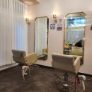 미쁜살롱 | 수원역 미쁜살롱 레이어드펌, 셋팅펌 후기