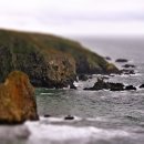 대화빌딩 이미지