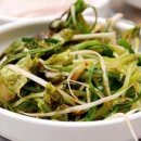 솔밭공원식당 이미지